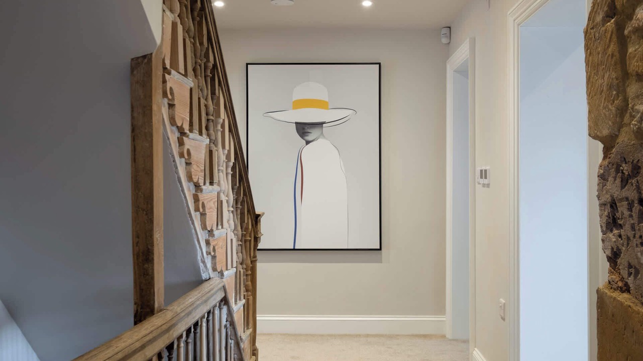 Photo of Others in Kelmarsh