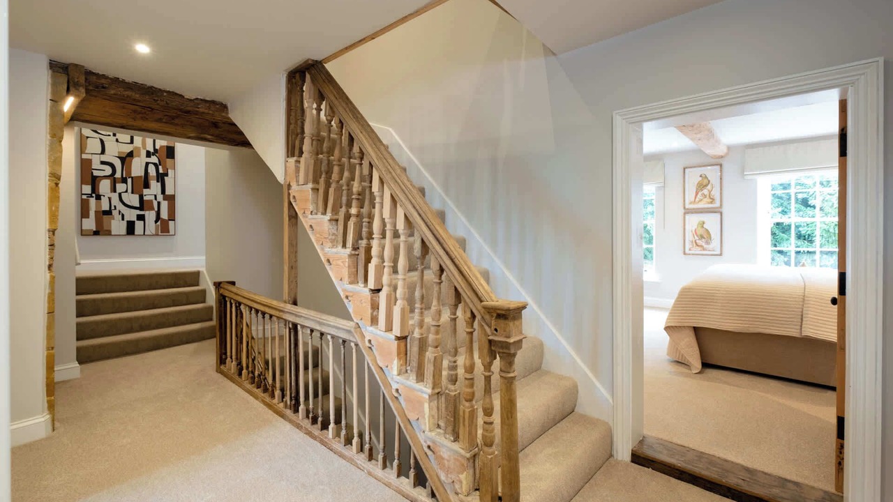 Photo of Others in Kelmarsh