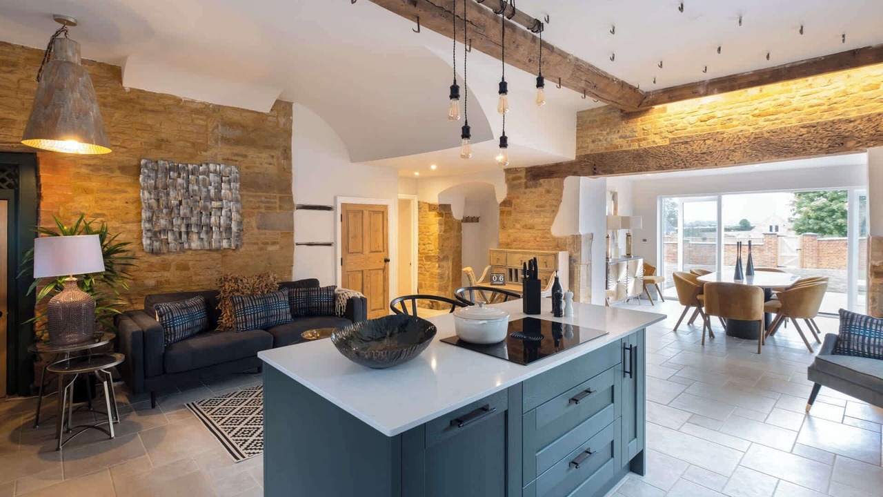 Photo of Others in Kelmarsh