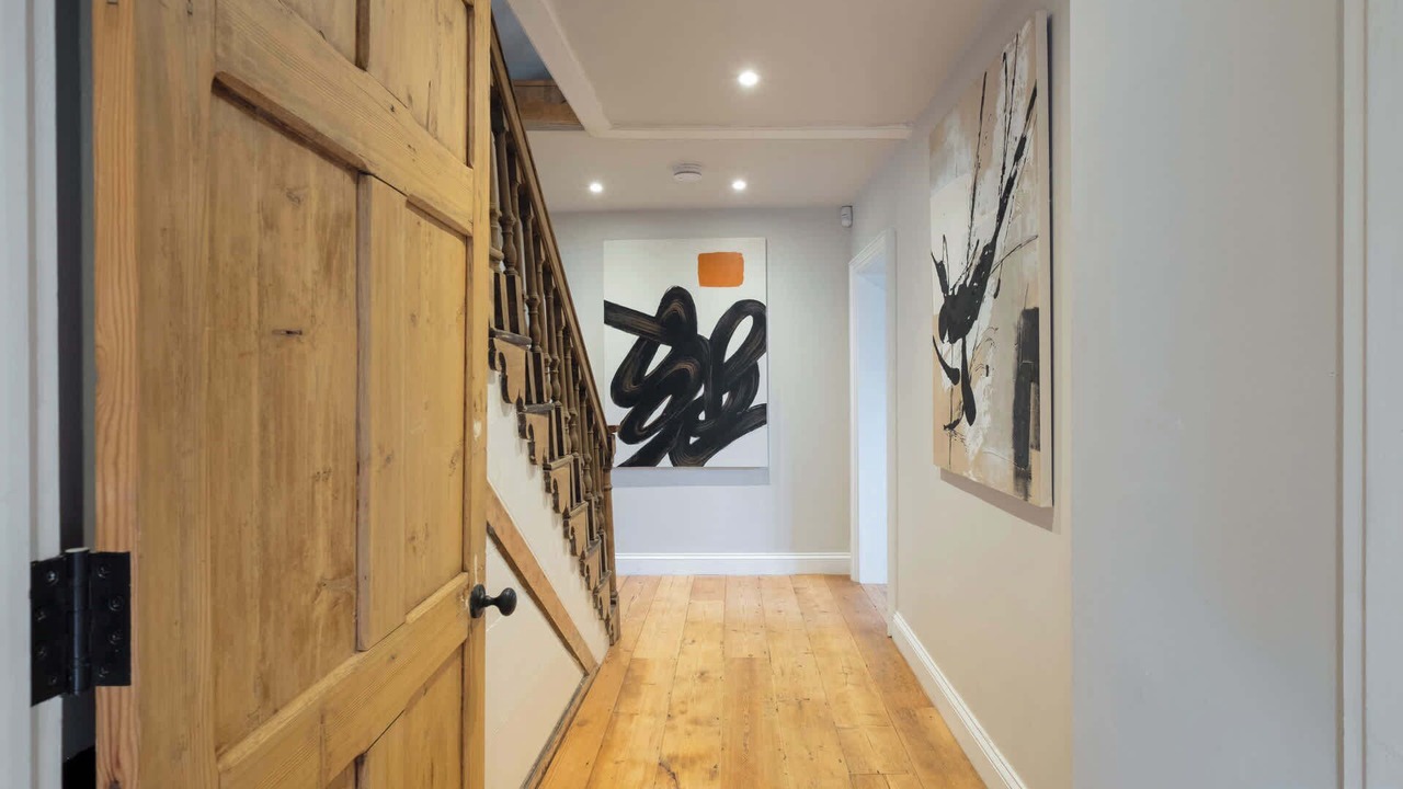 Photo of Others in Kelmarsh