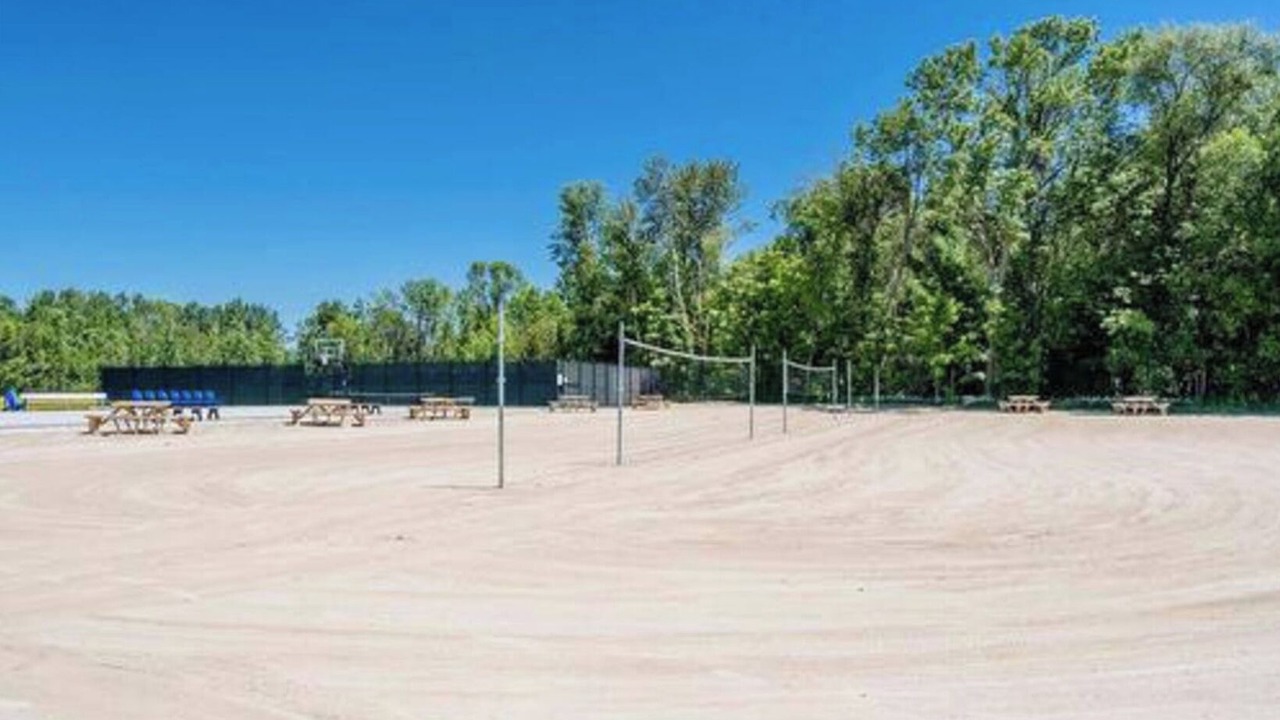Photo of Others in Innisfil