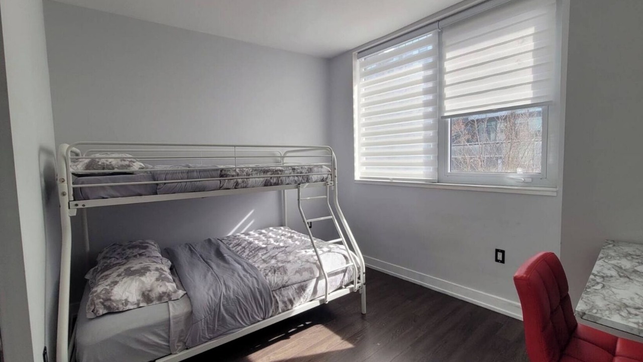 Photo of Bedroom in Innisfil