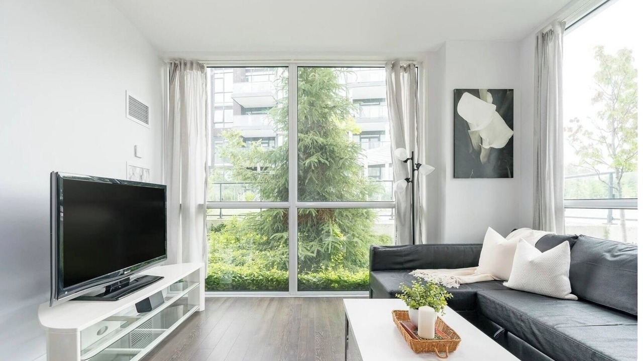 Photo of Livingroom in Innisfil