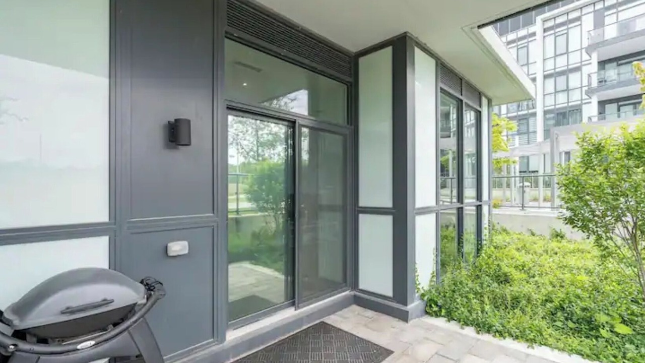 Photo of Outdoor in Innisfil
