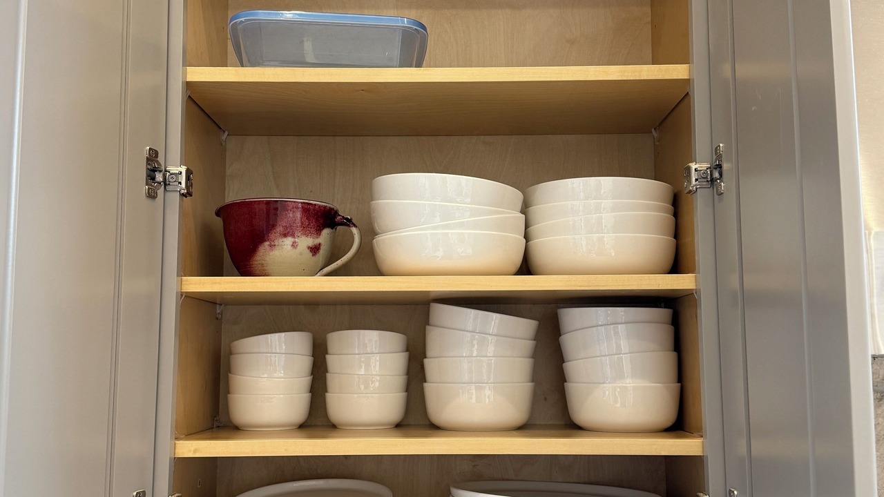 Photo of Others in Half Moon Bay