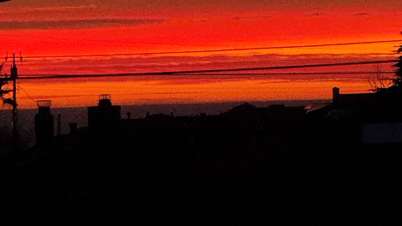 Photo of Others in Half Moon Bay