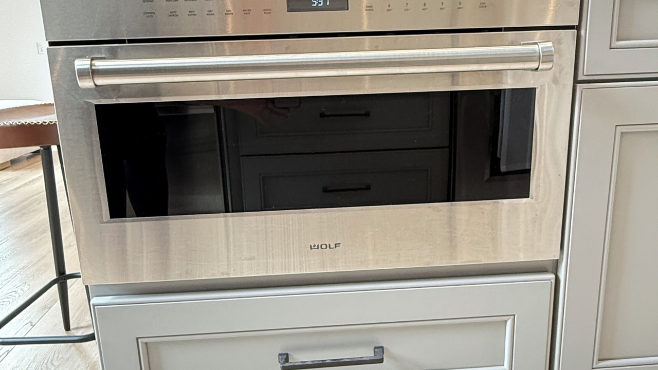 Photo of Others in Half Moon Bay