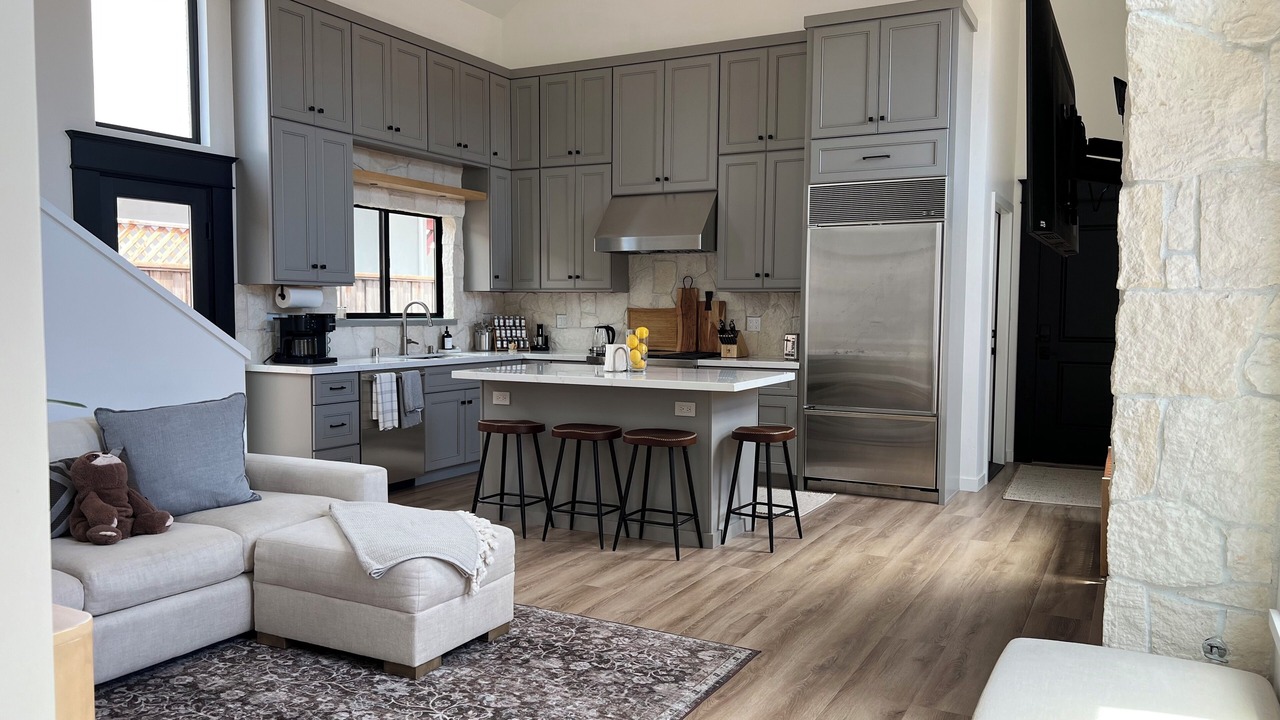 Photo of Others in Half Moon Bay