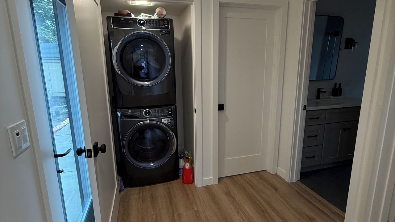 Photo of Others in Half Moon Bay