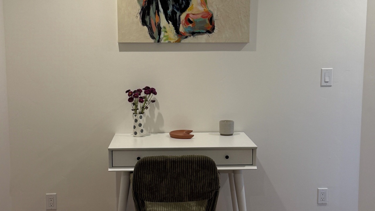 Photo of Others in Half Moon Bay