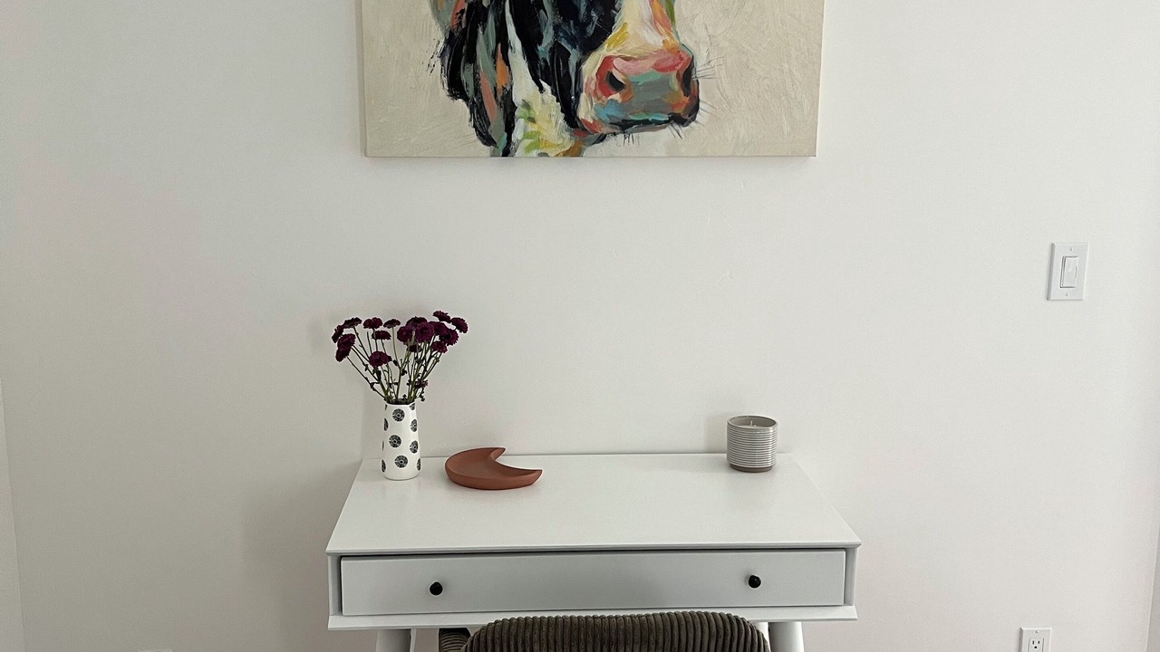 Photo of Others in Half Moon Bay