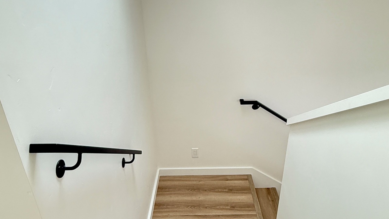 Photo of Others in Half Moon Bay