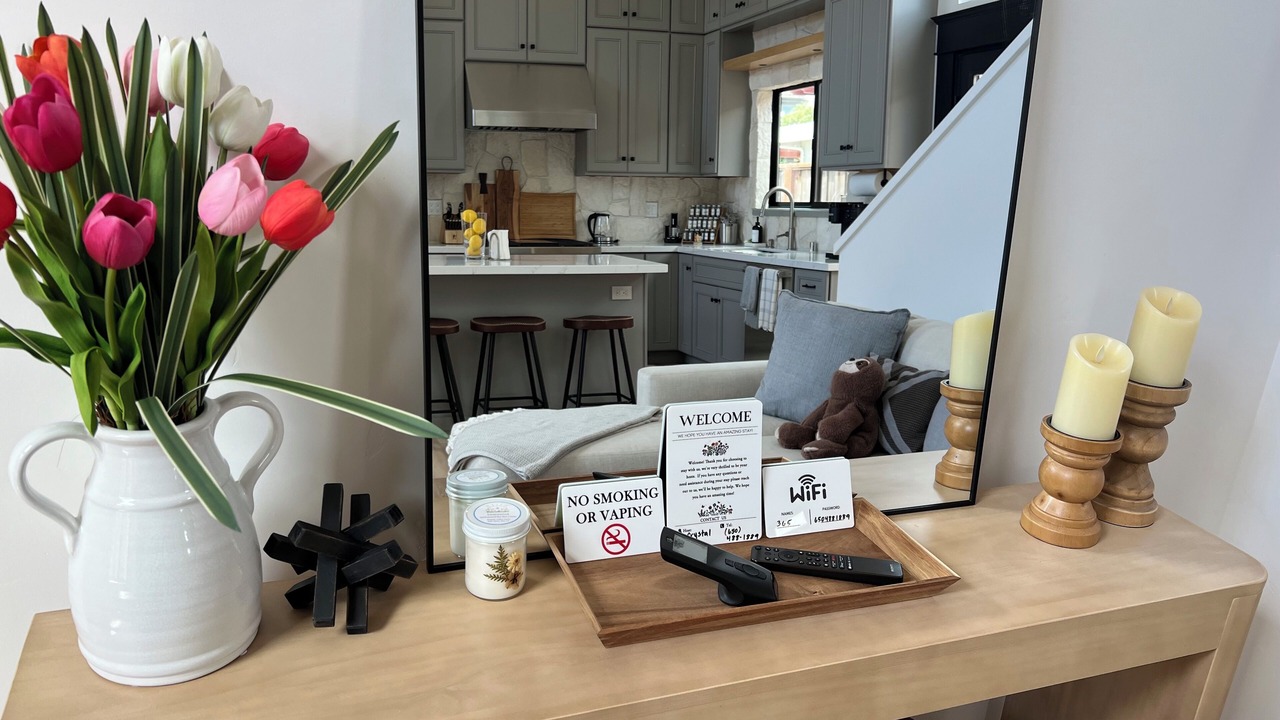 Photo of Others in Half Moon Bay