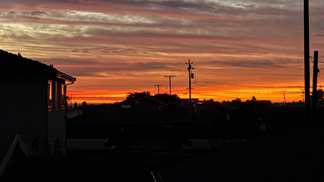 Photo of Others in Half Moon Bay