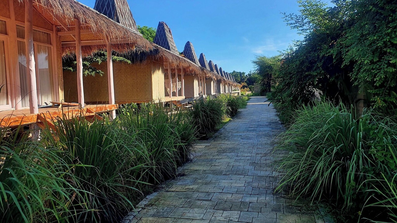Photo of Outdoor in East Sumba