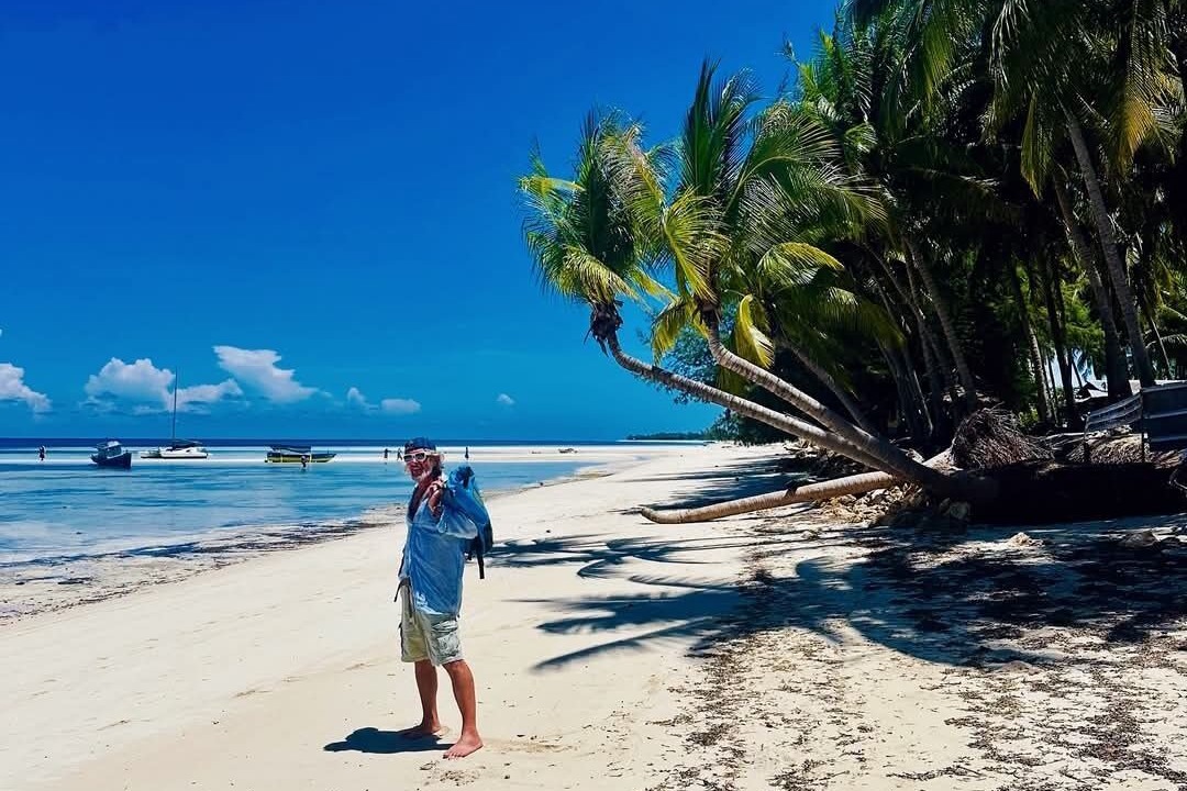 Photo of Others in East Sumba