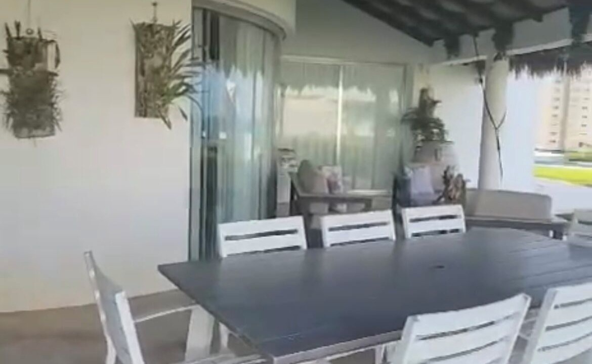 Photo of Outdoor in Boca del Rio