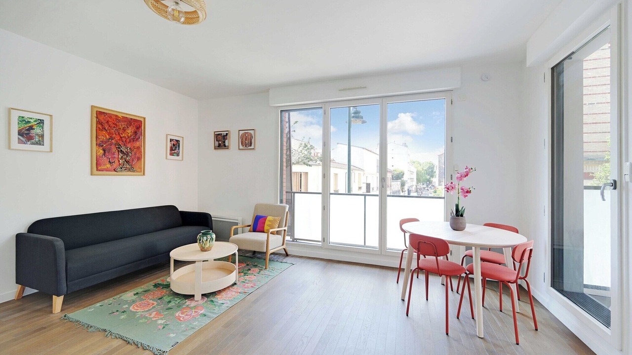 Photo of Others in Malakoff