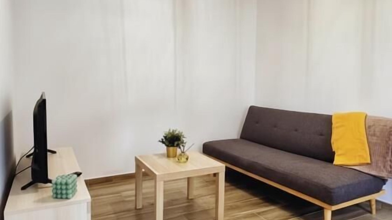 Photo of Livingroom in Sevremont