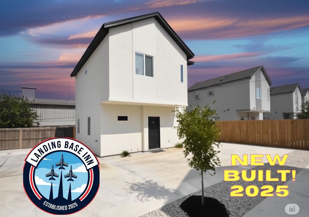 Photo of Outdoor in West San Antonio