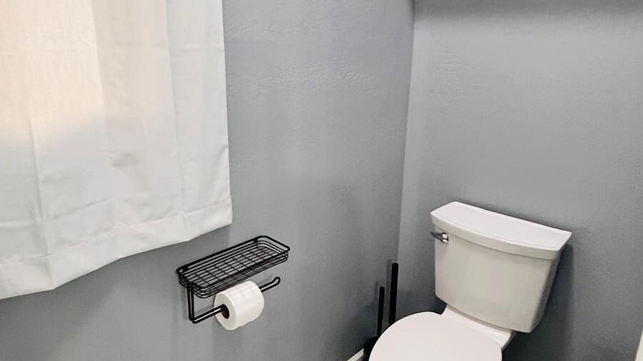 Photo of Bedroom in Deer Valley