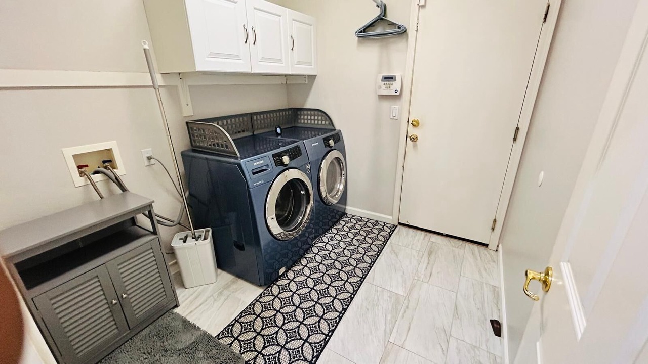 Photo of Bedroom in Deer Valley