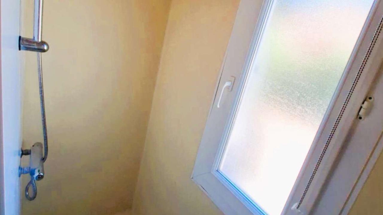 Photo of Bathroom in Gassin