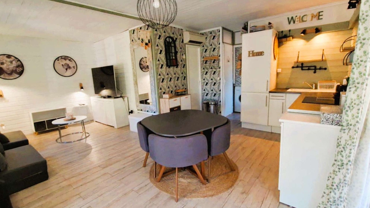 Photo of Others in Gassin