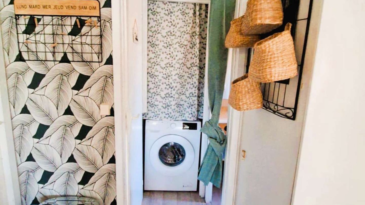 Photo of Others in Gassin