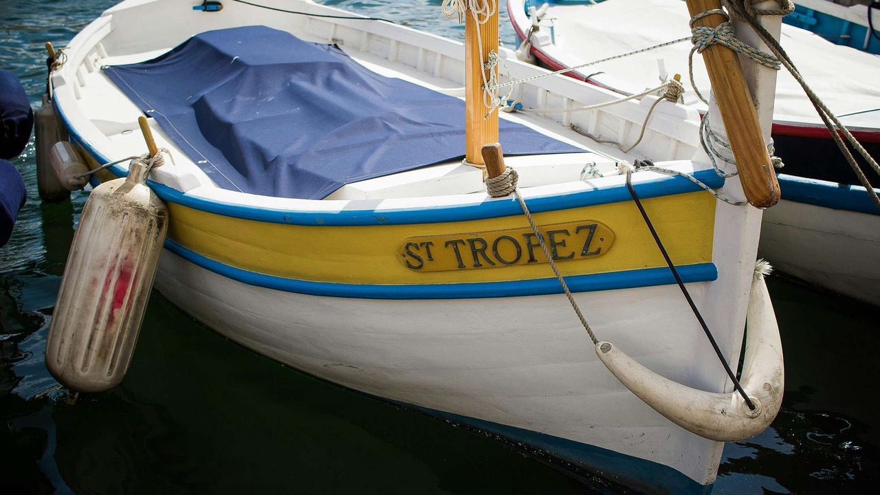 Photo of Others in Gassin