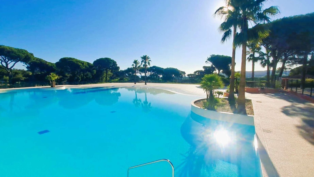 Photo of Outdoor in Gassin