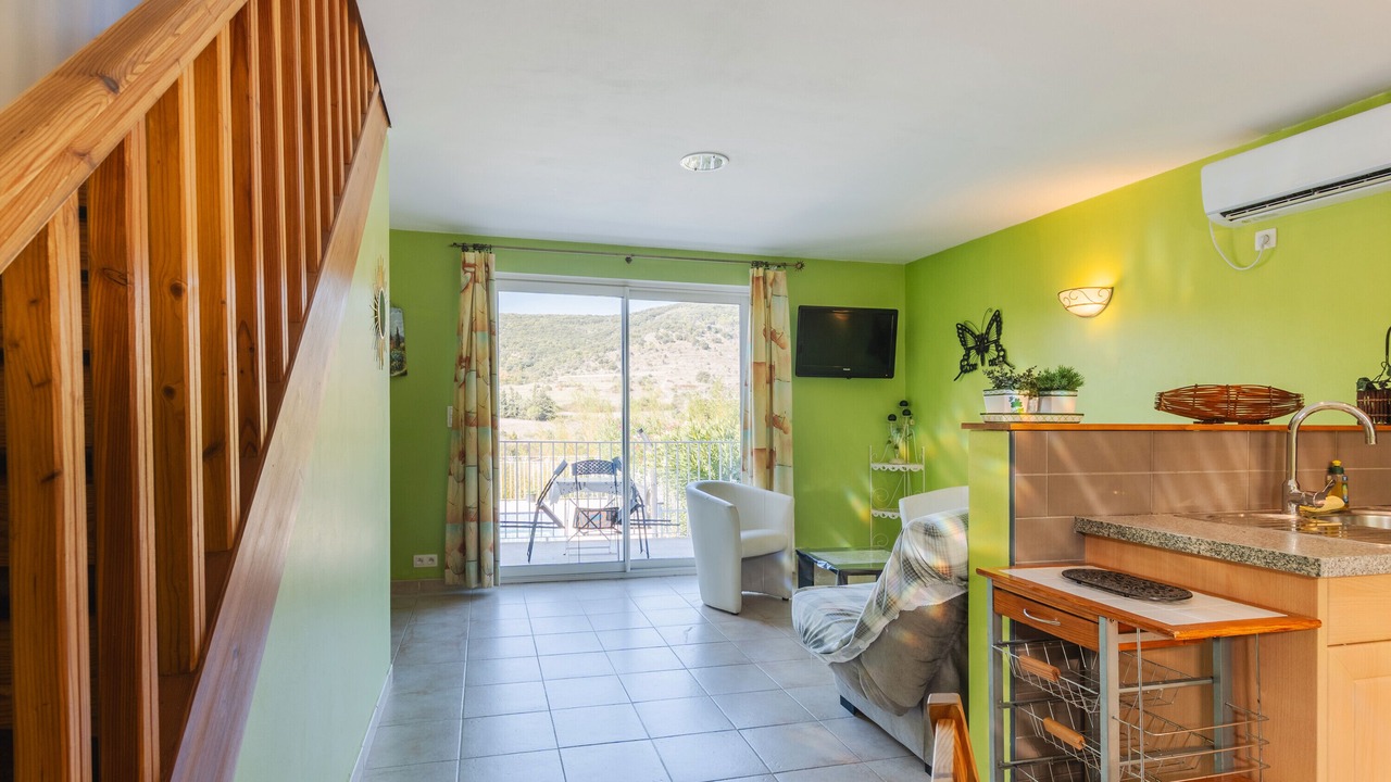 Photo of Others in Lagorce