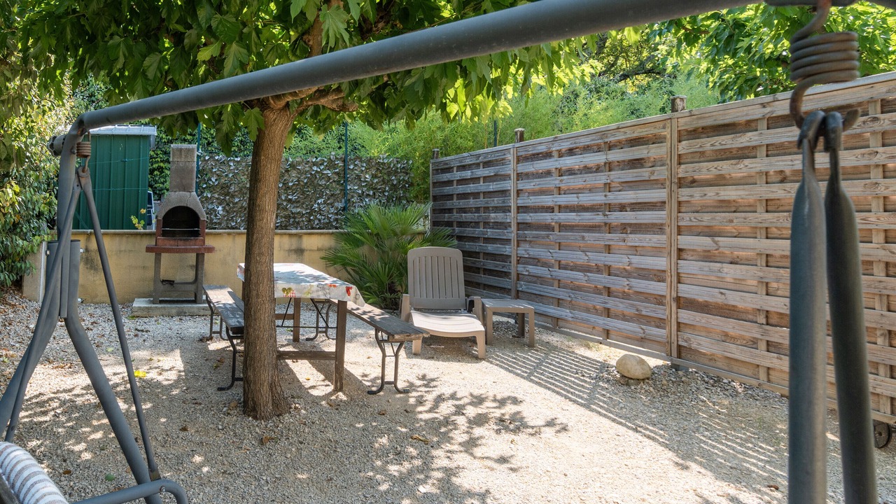 Photo of Outdoor in Lagorce