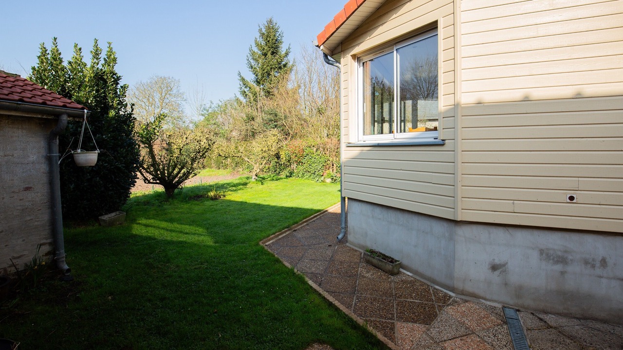 Photo of Outdoor in Saint-Blimont