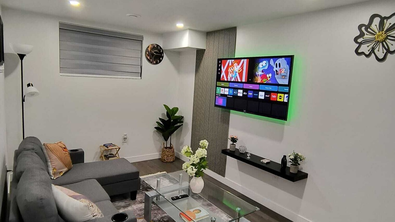 Photo of Livingroom in London