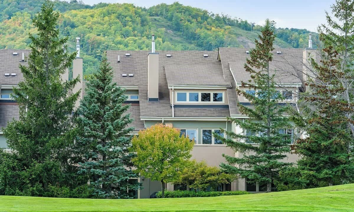 Photo of Outdoor in The Blue Mountains