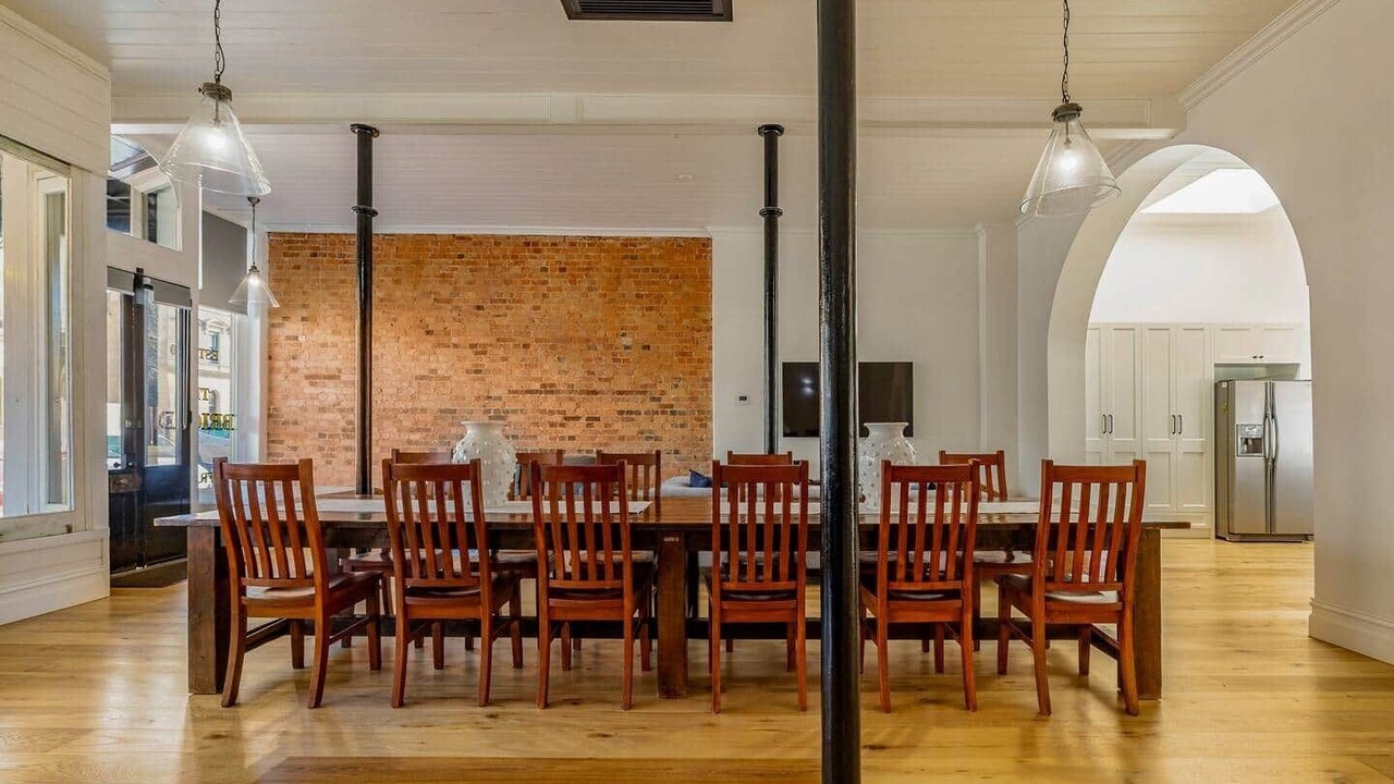 Photo of Others in Clunes