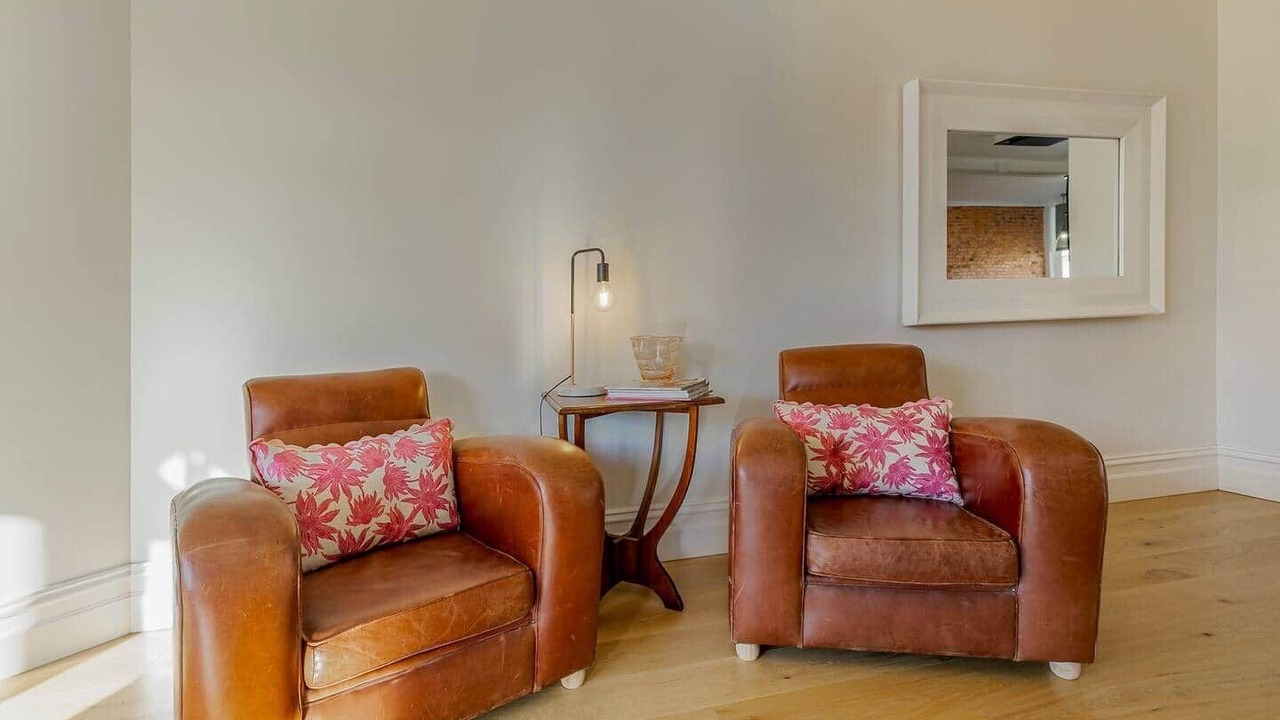 Photo of Others in Clunes