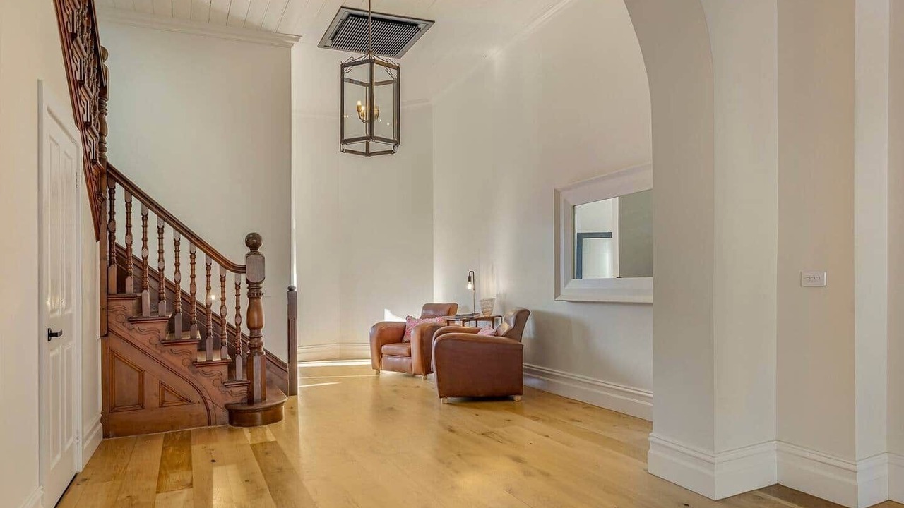 Photo of Others in Clunes