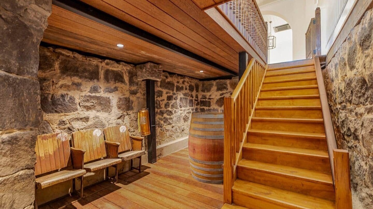 Photo of Others in Clunes