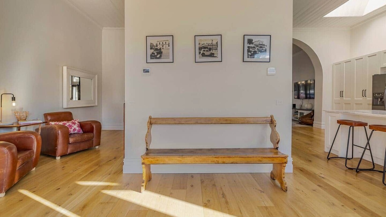 Photo of Others in Clunes