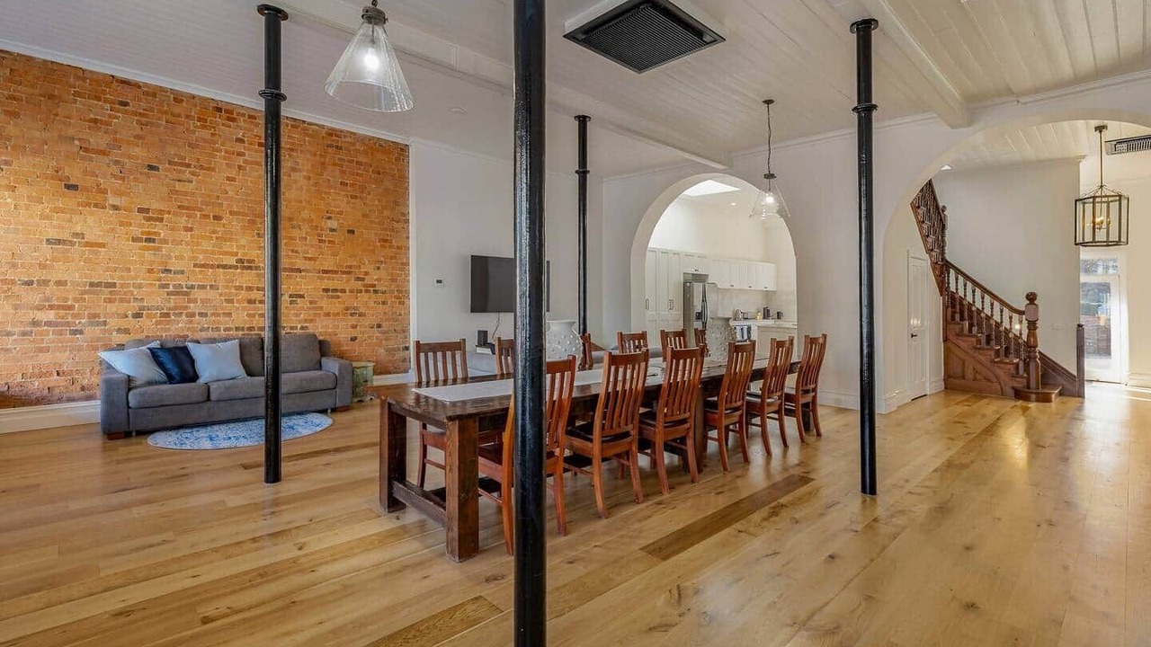 Photo of Others in Clunes