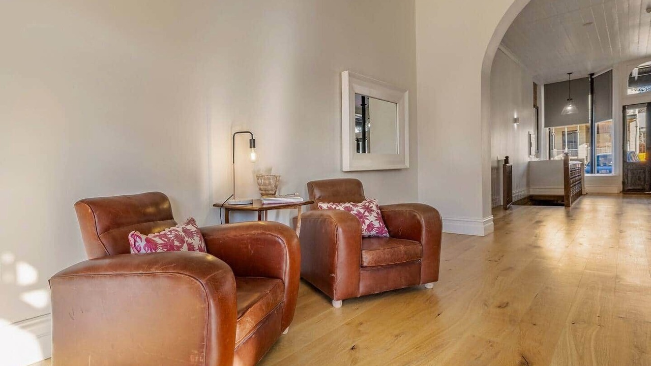 Photo of Others in Clunes