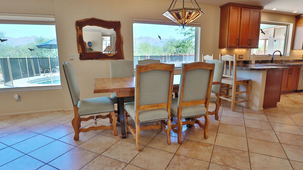 Photo of Others in Tanque Verde
