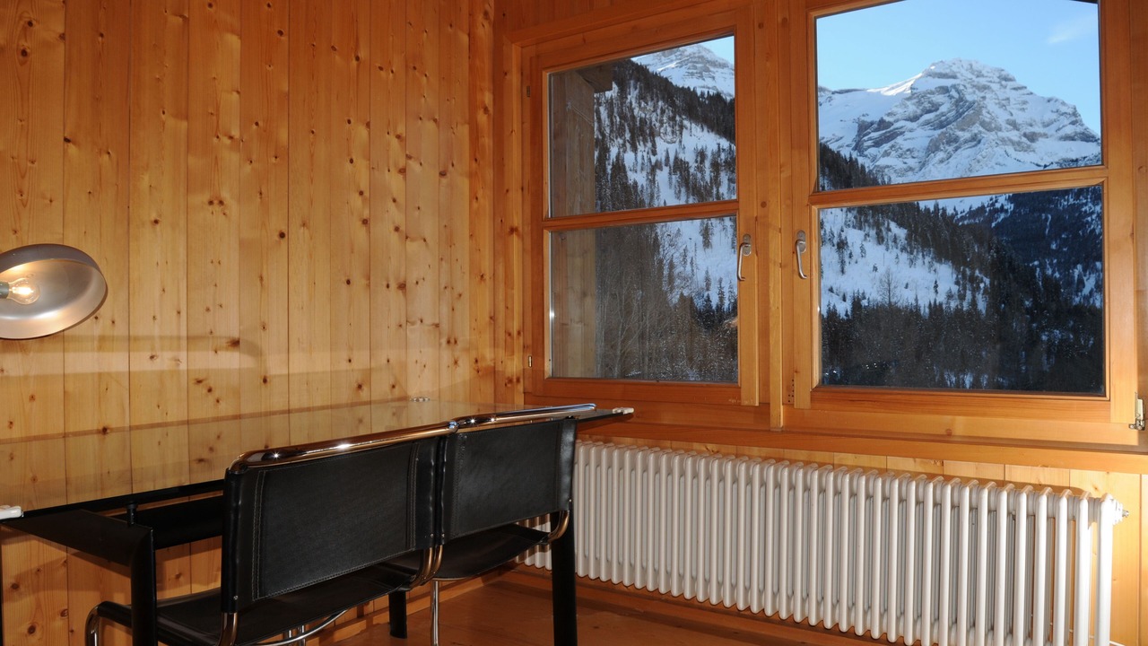 Photo of Others in Ormont-Dessus