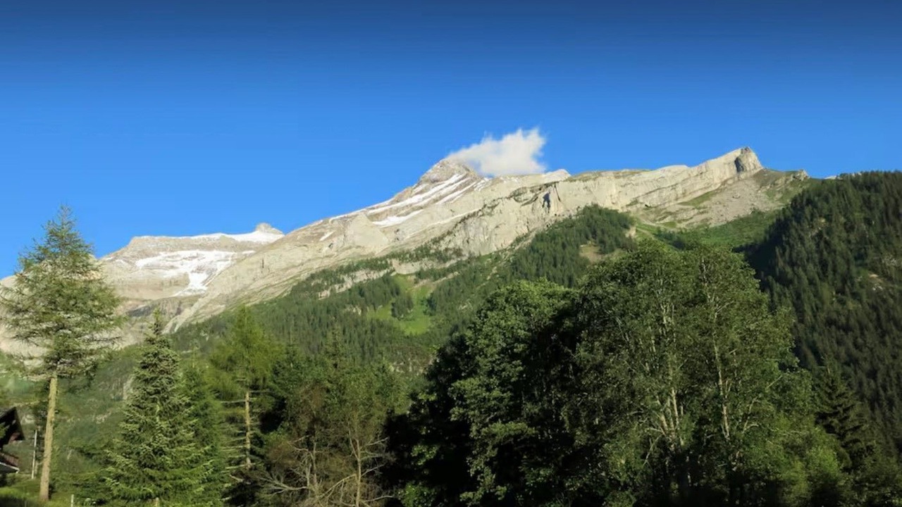 Photo of Others in Ormont-Dessus