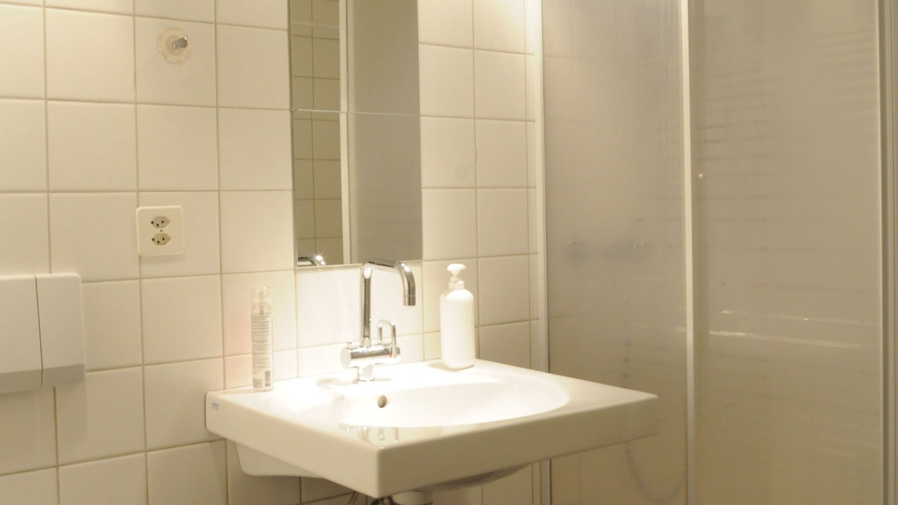 Photo of Bathroom in Ormont-Dessus