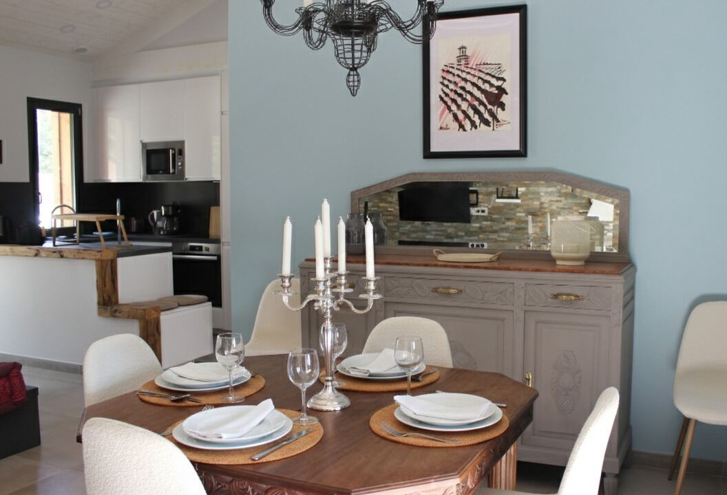 Photo of Others in Saint-Yzans-de-Medoc