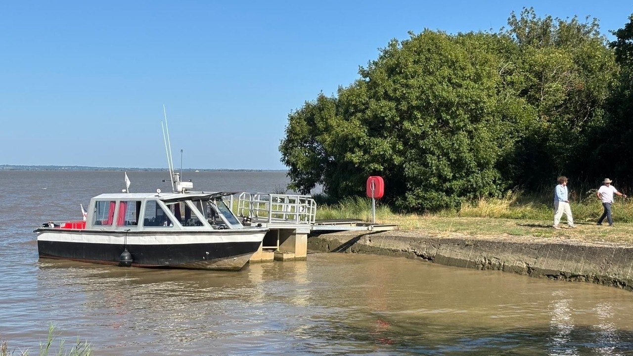 Photo of Others in Saint-Yzans-de-Medoc