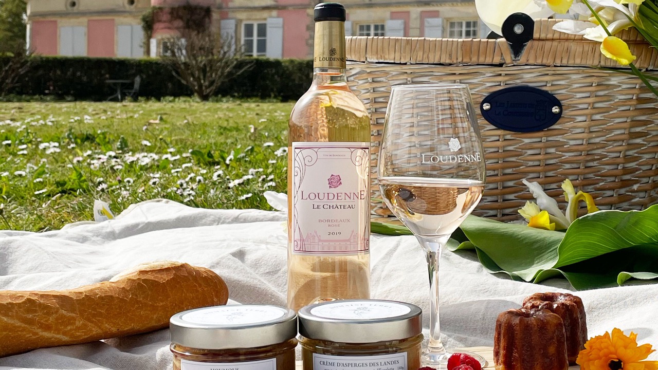 Photo of Others in Saint-Yzans-de-Medoc